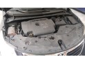 SILENCIOSO TR. TOYOTA AVENSIS 2010