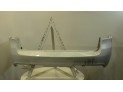 PARAGOLPES TRASERO VOLVO V70 2014