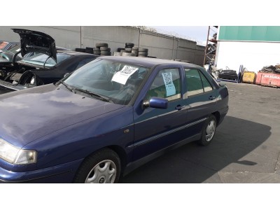 PANEL DELANTERO SEAT TOLEDO 1997