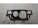 PANEL FRONTAL SO VOLVO V70 2000