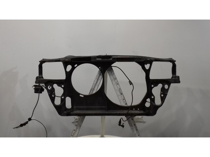 PANEL FRONTAL SO VOLVO V70 2000