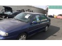 Radiador motor SEAT TOLEDO 1997