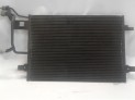Radiador A/C VOLVO V70 2000