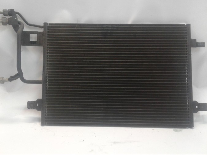 Radiador A/C VOLVO V70 2000