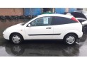 PANEL DELANTERO FORD FOCUS 2001
