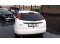 PANEL DELANTERO FORD FOCUS 2001