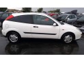PANEL DELANTERO FORD FOCUS 2001