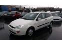 VOLANTE FORD FOCUS 2001