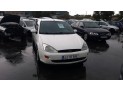 CERRADURA CAPO FORD FOCUS 2001