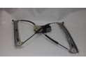 ELEVALUNAS DELANTERO DERECHO CITROEN C4 PICASSO 2009
