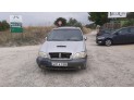 Intercooler KIA CARNIVAL 2003