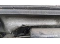 Intercooler KIA CARNIVAL 2003
