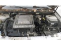 CERRADURA PUERTA TRASERA DERECHA KIA CARNIVAL 2003