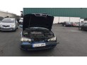AMORTIGUADOR TRASERO DERECHO HYUNDAI ELANTRA 2001
