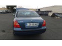 BRAZO TRASERO SUSPENSION TRASERO DERECHO HYUNDAI ELANTRA 2001