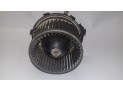 MOTOR DEL CALENTADOR SO PEUGEOT BOXER 2015
