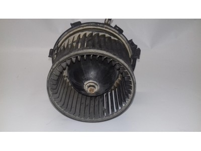 MOTOR DEL CALENTADOR SO PEUGEOT BOXER 2015