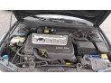 ELEVALUNAS DELANTERO DERECHO HYUNDAI ELANTRA 2001