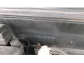 ELEVALUNAS TRASERO IZQUIERDO HYUNDAI ELANTRA 2001