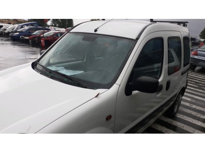 Radiador motor RENAULT KANGOO 2004