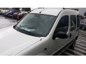 CENTRALITA AIRBAG RENAULT KANGOO 2004