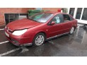 Intercooler CITROEN C5 2005
