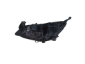 FARO DELANTERO DERECHO OPEL ASTRA 2010