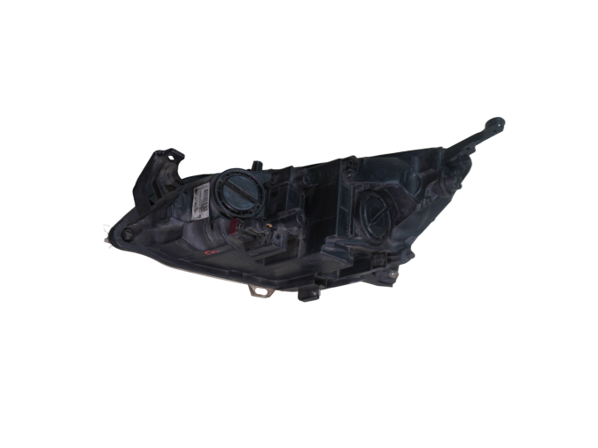 FARO DELANTERO DERECHO OPEL ASTRA 2010