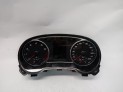 CUADRO INSTRUMENTOS AUDI A1 2014