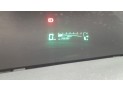 FARO DELANTERO DERECHO TOYOTA YARIS 2007