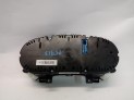 CUADRO INSTRUMENTOS AUDI A1 2014