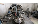 MOTOR ARRANQUE TOYOTA YARIS 2007