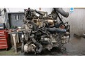 MOTOR ARRANQUE TOYOTA YARIS 2007