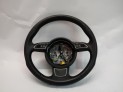 VOLANTE AUDI A1 2011