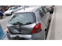 ELEVALUNAS DELANTERO IZQUIERDO TOYOTA YARIS 2007