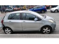 ELEVALUNAS DELANTERO IZQUIERDO TOYOTA YARIS 2007