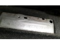 ELEVALUNAS TRASERO IZQUIERDO TOYOTA YARIS 2007