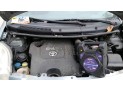 ELEVALUNAS TRASERO DERECHO TOYOTA YARIS 2007