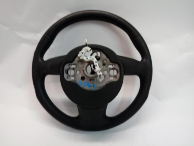 VOLANTE AUDI A1 2011