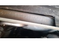 CAPOT RENAULT LAGUNA 2006