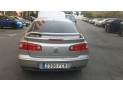 PORTON TRASERO RENAULT LAGUNA 2006