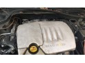 Retrovisor Izquierdo RENAULT LAGUNA 2006