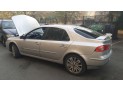 RETROVISOR DERECHO RENAULT LAGUNA 2006