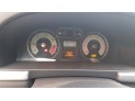REJILLA DELANTERA RENAULT LAGUNA 2006