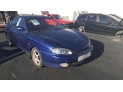 MECANICA DELANTERA SIN CUNA HYUNDAI COUPÉ 1999