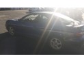 MECANICA DELANTERA SIN CUNA HYUNDAI COUPÉ 1999