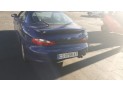 MECANICA DELANTERA SIN CUNA HYUNDAI COUPÉ 1999