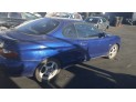 MECANICA DELANTERA SIN CUNA HYUNDAI COUPÉ 1999