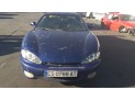 MECANICA DELANTERA SIN CUNA HYUNDAI COUPÉ 1999