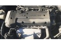 MECANICA DELANTERA SIN CUNA HYUNDAI COUPÉ 1999